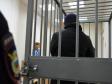 В Екатеринбурге завершено расследование дела обманутых дольщиков