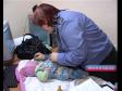На Урале стартовала акция «Семья без наркотиков»