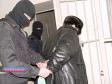 Свердловская полиция задержала лжеминера, требующего миллион рублей