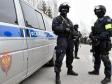 В Москве предотвращен теракт в метро