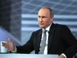 Константин Костин: Основной ресурс Путина - доверие людей