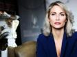 Телеведущая Екатерина Гордон будет баллотироваться в президенты России