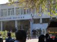 Число погибших при взрыве в Керчи достигло 17 человек