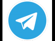 Роскомнадзор решил прекратить блокировку мессенджера Telegram