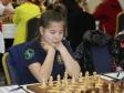 Екатеринбургская шахматистка стала чемпионкой мира