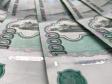 Средняя зарплата в Свердловской области превысила 37 тыс. рублей