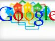 Роскомонадзор отменил блокировку Google