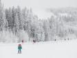 Гора Белая вошла в десятку лучших горнолыжных курортов страны