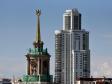 Мэрия спросила горожан: екатеринбуржцы решают, нужен ли им музей-памятник труженикам тыла
