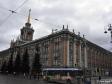 Депутаты единогласно одобрили новую структуру городской администрации Екатеринбурга