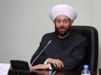 Верховный муфтий Сирии: «Нам нельзя выпускать из поля зрения молодежь»