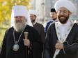 Верховный муфтий Сирии рассказал югорчанам о главном смысле всех религий