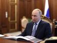 Путин поручил оценить влияние льготной семейной ипотеки на рынок