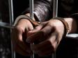 Сбежавший заключенный заплатит за потраченный на его поиски бензин