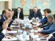 Закон о запрете хостелов в многоквартирных домах вступит в силу 1 октября