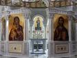 После 10 лет реставрации в Екатеринбурге откроют Храм иконы Божией Матери «Всех скорбящих Радость»