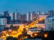 Эксперты опровергли слухи о повышенном содержании вредных веществ в атмосфере на Южном Урале