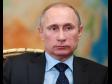 Более 80% россиян одобряют работу Владимира Путина