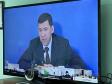 Прямая линия Евгения Куйвашева пройдет 11 декабря