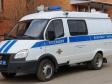 За сутки в Свердловской области из окон выпали двое несовершеннолетних 