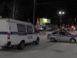 Свыше 500 религиозных объектов взяты под охрану свердловскими полицейскими