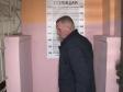 В Екатеринбурге полиция задержала подозреваемого в нападении на ветерана ВОВ