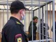 В Екатеринбурге задержали мигранта, жестоко избившего местную жительницу бутылкой