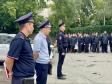 За неделю мошенники обманули екатеринбуржцев на 15 млн рублей