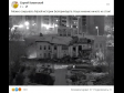 В Екатеринбурге снесли аэровокзал «Уктус», который пытались спасти общественники
