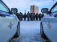 На Урале полиция изъяла более 65 кг наркотиков