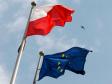 ЕС может ввести санкции в отношении Польши