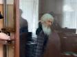 Басманный суд продлил арест экс-схиигумену Сергию