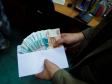 В Челябинске замначальника СИЗО пойман на взятке в 1 млн рублей