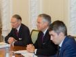 Евгений Куйвашев встретился с послом США