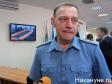 Известны новые подробности o покушении на генерала Тимониченко