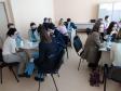 Уральские студенты взглянули на «Титановую долину» как на феномен