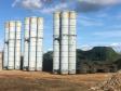 В России стартовали крупнейшие военные маневры за всю современную историю