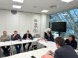 Эксперты нашли варианты диалога бизнеса и законодателей