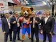 Генсека ООН пригласили в Екатеринбург на Международный боксерский форум