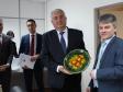 Урал и Узбекистан укрепляют деловое сотрудничество
