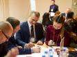 Полсотни югорских управленцев вышли в полуфинал конкурса «Лидеры России»