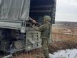 ФСБ изъяла у свердловчанина два артиллерийских снаряда и 180 взрывателей