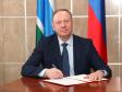 Депутаты гордумы Новоуральска проголосовали за досрочное прекращение полномочий главы ГО 