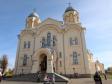 В Свято-Николаевском монастыре почтили память Симеона Верхотурского архиерейским богослужением