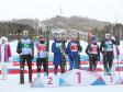 Сборная России обновила рекорд зимних Универсиад по количеству золотых медалей