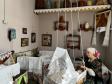 В поселке Ис открылся визит-центр «Платина»