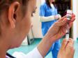 Десятки тысяч вакцин от кори закупила Свердловская область