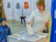 Эксперты: Масштабная поддержка кандидатов от «Единой России» югорчанами говорит о стабильности в регионе