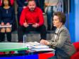 Губернатор Югры Наталья Комарова выразила готовность остаться во главе региона на новый срок
