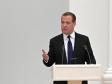 Путин назначил Медведева первым зампредседателя Военно-промышленной комиссии РФ